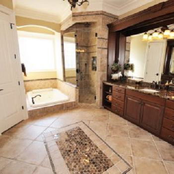 Listing Image0