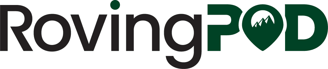 Listing Image0