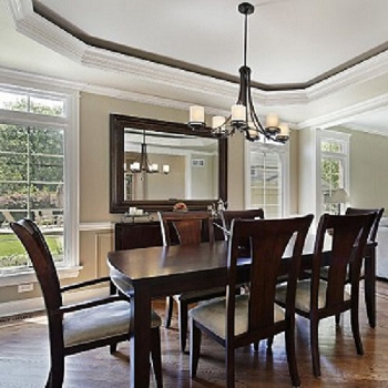 Listing Image0