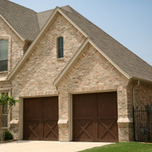 Listing Image0