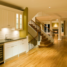 Listing Image1