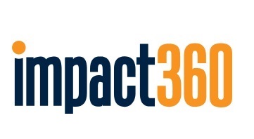 Listing Image0