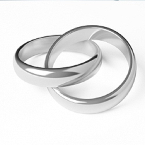 Listing Image2