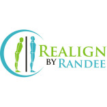 Listing Image0