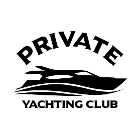 Listing Image0