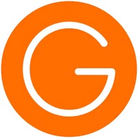 Listing Image0