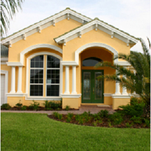Listing Image0