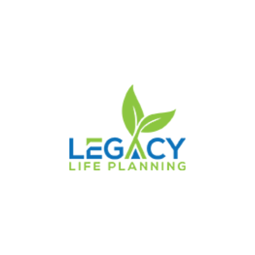Listing Image0