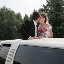 Listing Image2