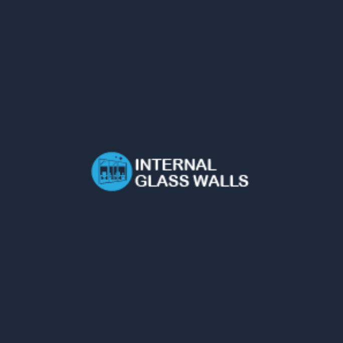 Listing Image1
