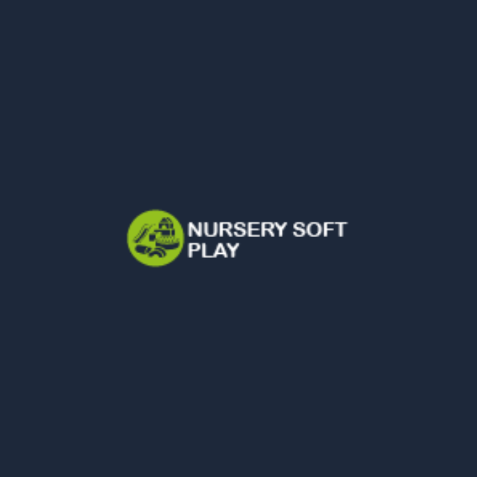 Listing Image0
