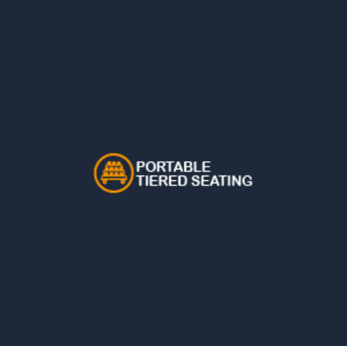 Listing Image0