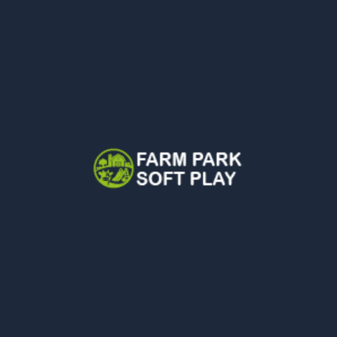 Listing Image0