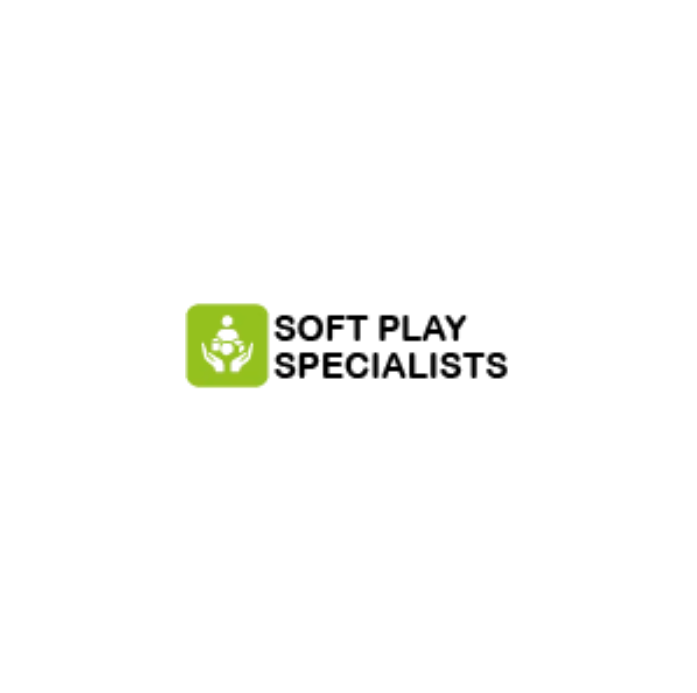 Listing Image0