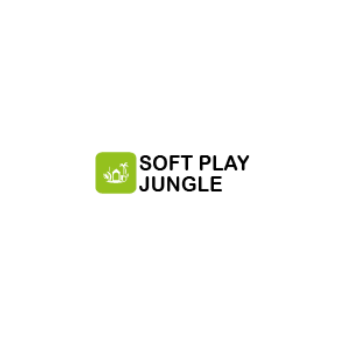 Listing Image0