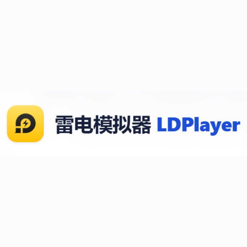 Listing Image0