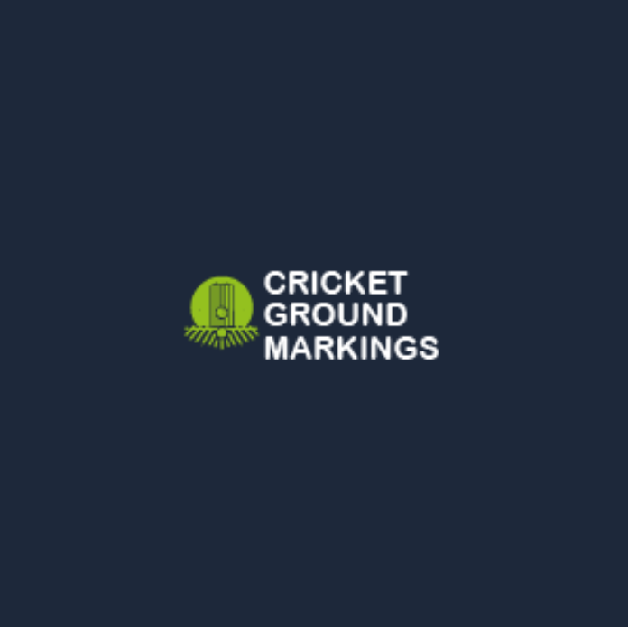 Listing Image0