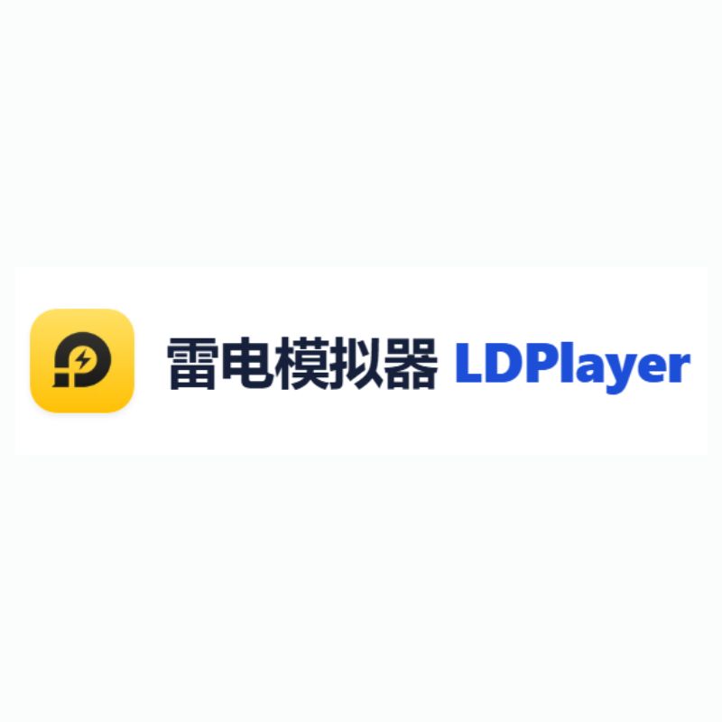 Listing Image0