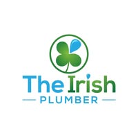 Listing Image0