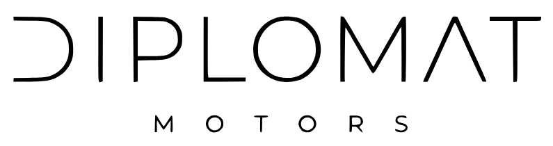 Listing Image0