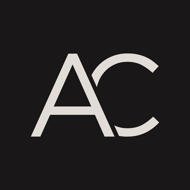 Listing Image0