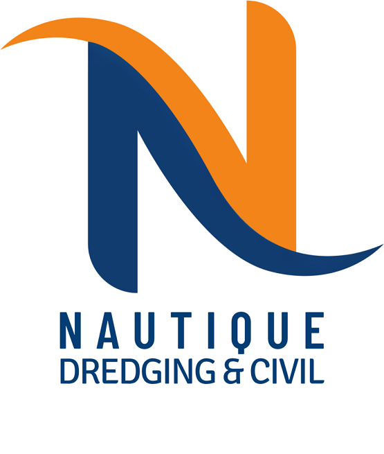 Listing Image0
