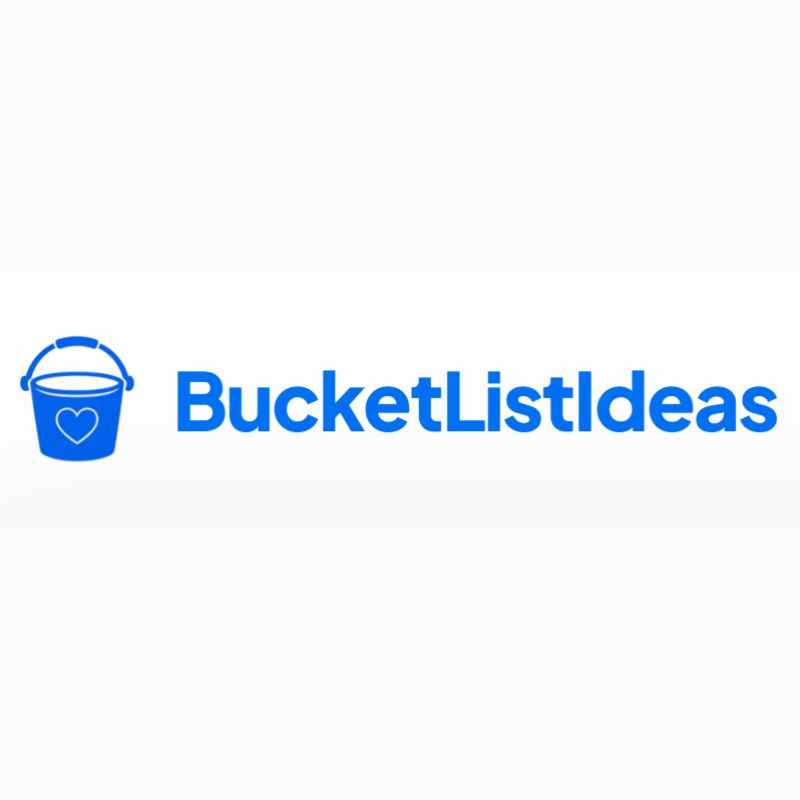 Listing Image0