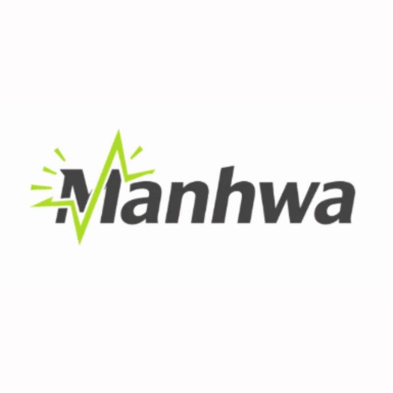 Listing Image0