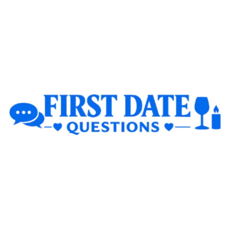 Listing Image0