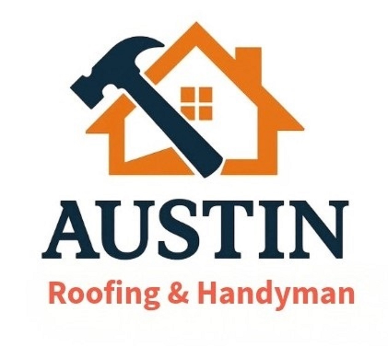 Listing Image0