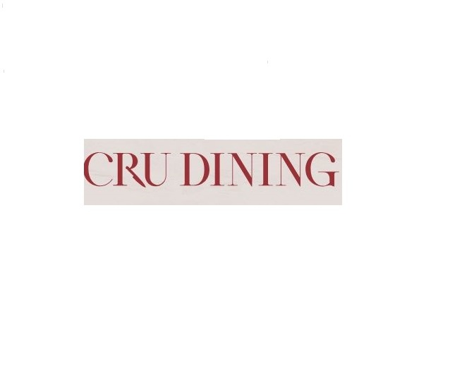 Listing Image0