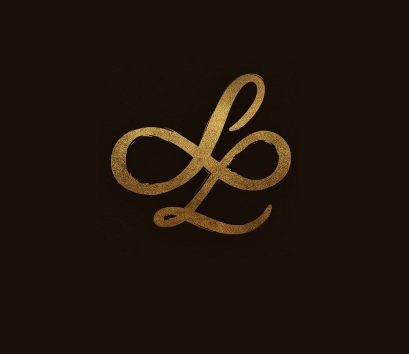 Listing Image0
