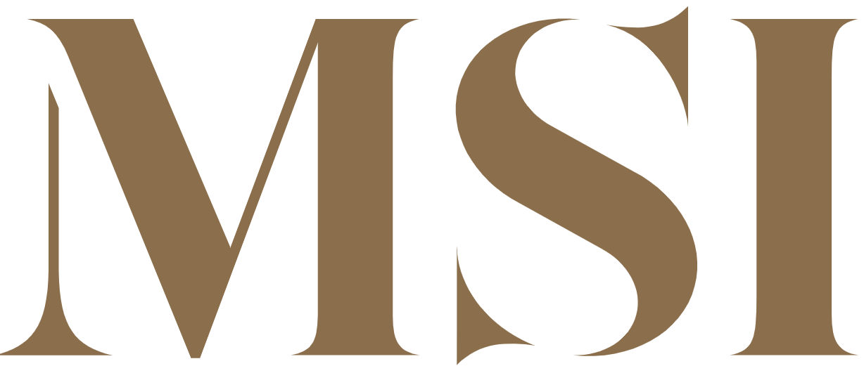 Listing Image0