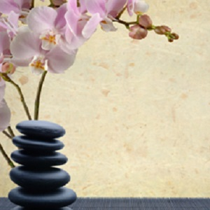 Listing Image0