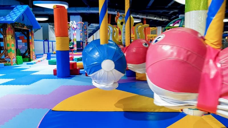 Listing Image0