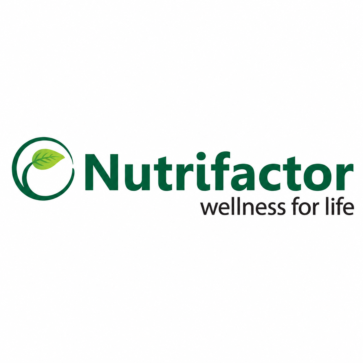 Listing Image0