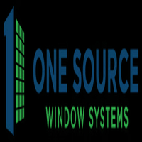 Listing Image0