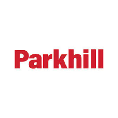 Listing Image0