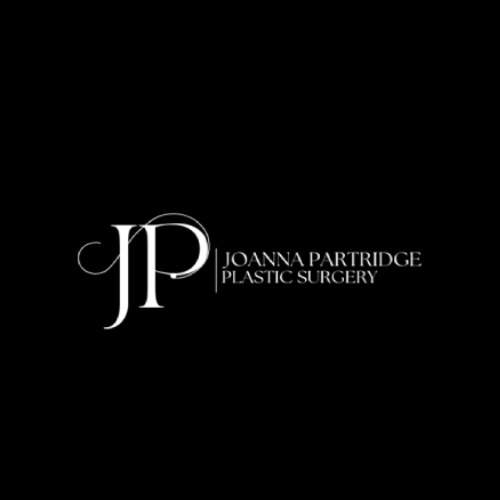 Listing Image0