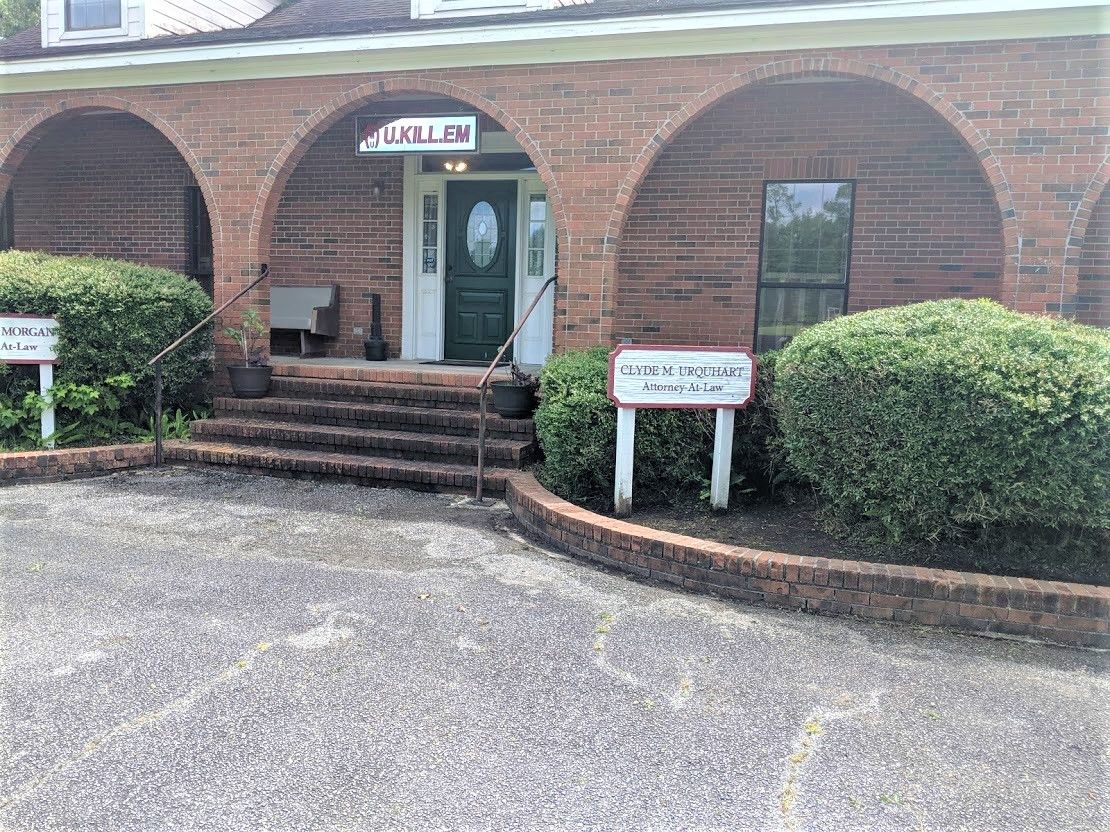 Listing Image0