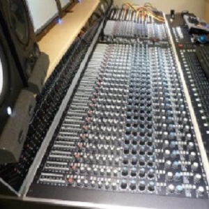 Listing Image0