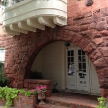 Listing Image0