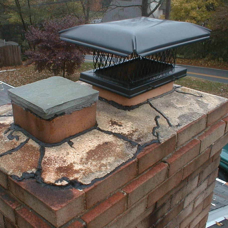 Listing Image2