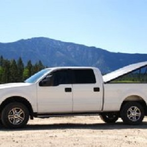 Listing Image0
