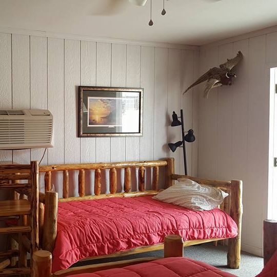 Listing Image1