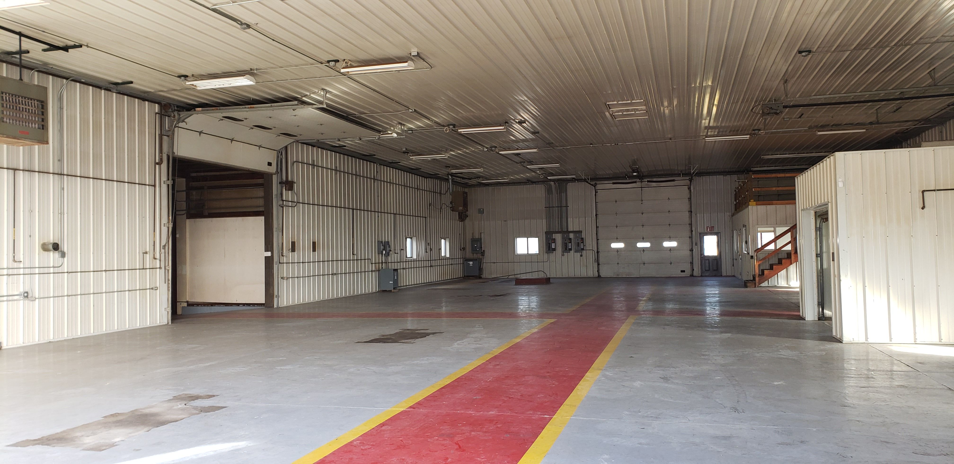 Listing Image2
