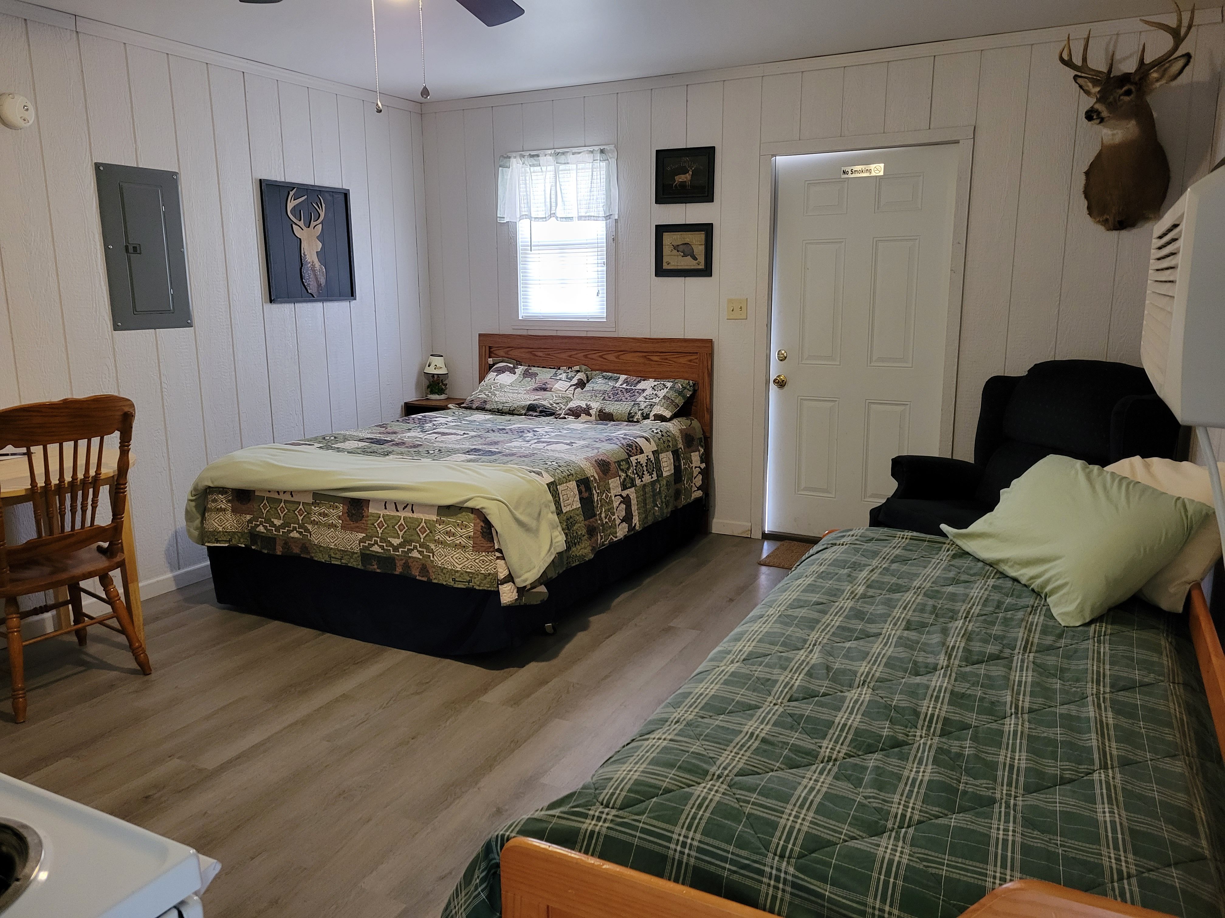 Listing Image3