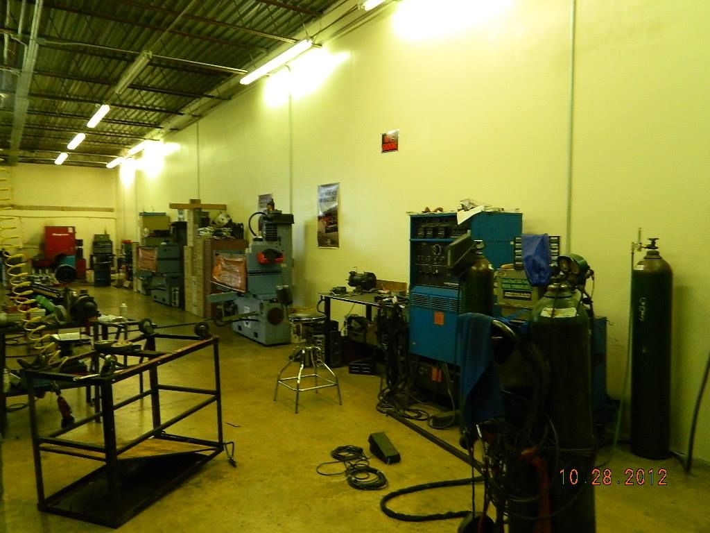 Listing Image0