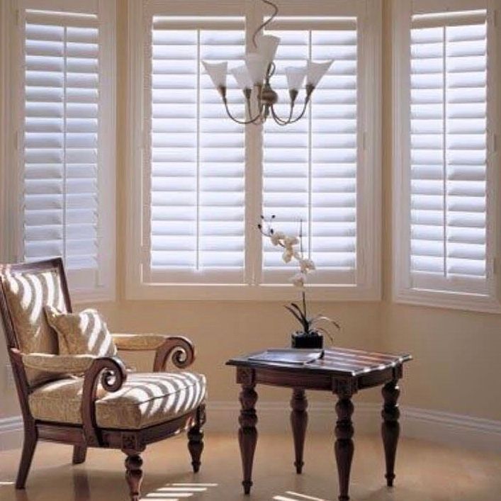 Listing Image0