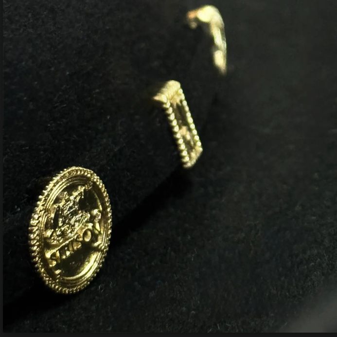 Listing Image0